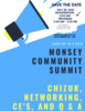 Monsey Community Summit