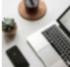 Ethics, Digital Technology, and Telehealth Excellence, Webinar! 6 CE Credits